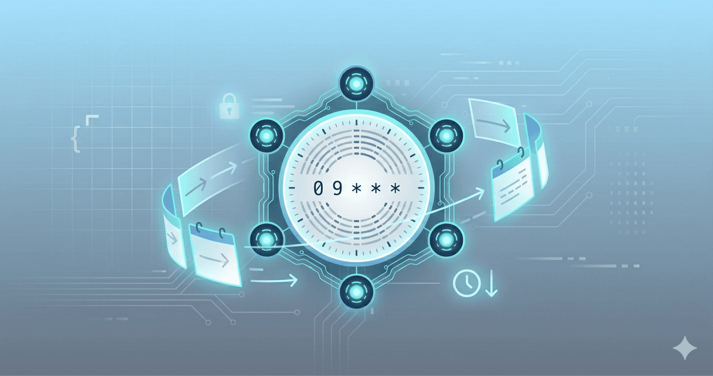 Cron Expressions for Kubernetes and Linux — A Practical Guide