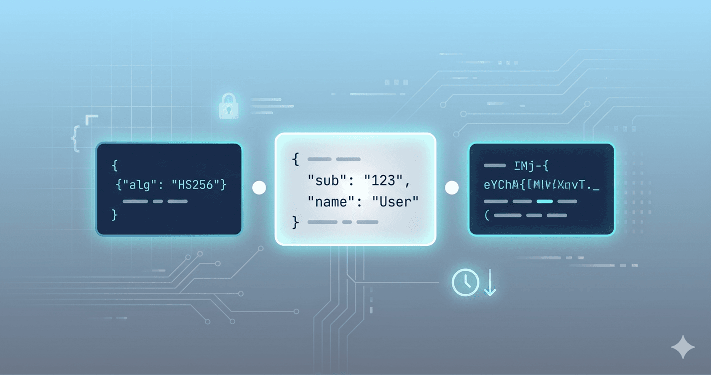 How to Decode JWT Tokens (Safely) for Debugging