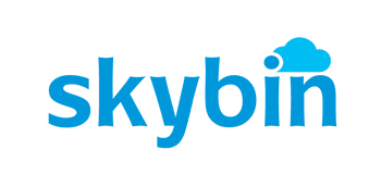 Skybin Technology