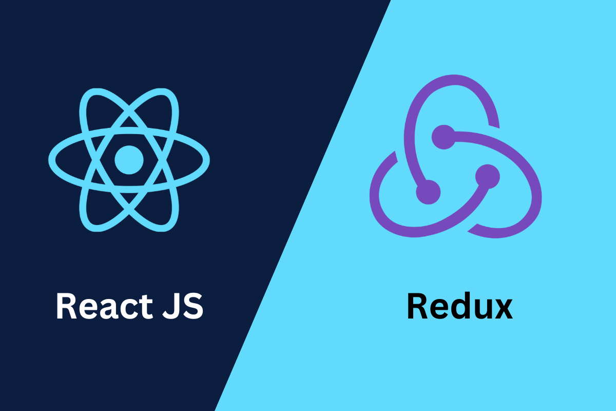 ReactJS and Redux