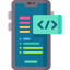 Mobile App