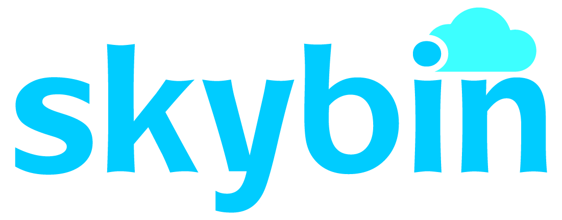 Skybin Technology