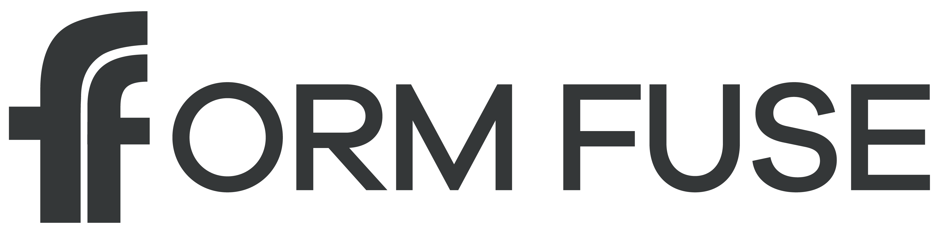 form-fuse