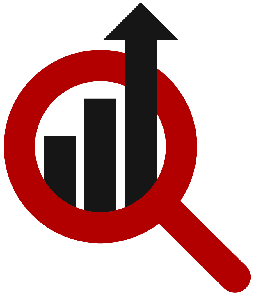 seo-render